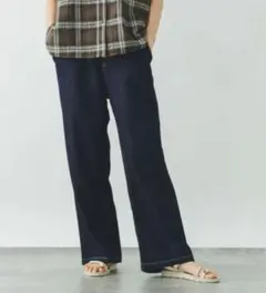 Item thumbnail for item 0a9a8208-1c17-4651-aee6-46113a695a71