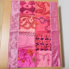 Item thumbnail for item ce570d47-f398-4542-932f-0c2677ef38d7