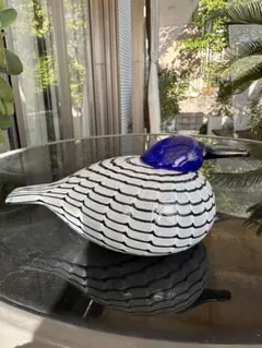 Item thumbnail for item 6d3b3820-2b00-4429-b680-56dcf954b787