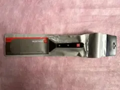 2025年最新】ヴォストフ ターナーの人気アイテム - メルカリ