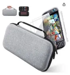 Item thumbnail for item 1f06f055-3a1c-41df-9d0c-444e571aae40