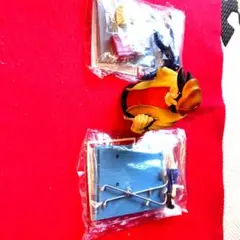 2026年最新】ジョー＆飛雄馬の人気アイテム - メルカリ