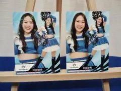 2026年最新】fighters girlの人気アイテム - メルカリ