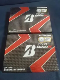 Item thumbnail for item 5a8f38a5-8481-4565-903a-e3d978d9d37e