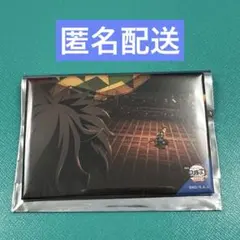 鬼滅の刃 全方位コレクション缶バッジ 1点 ①