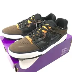 【新品】NIKE SB ISHOD PRM 【26.5】