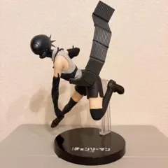 【箱なし】 チェンソーマン レゼ篇 一番くじ B賞 ボム フィギュア