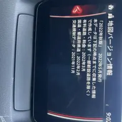 Item thumbnail for item 92e257ca-79fe-42cd-acd3-11d0d9d54e91