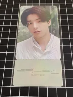 Item thumbnail for item 38d07484-3a1a-4081-9694-99d604c836da