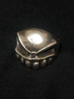 2026年最新】STARLINGEAR リングの人気アイテム - メルカリ