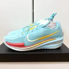 新品】TITAN×Nike GT Cut DH PE EP 27.5cm - メルカリ