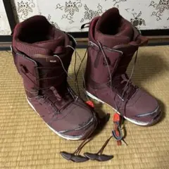 2026年最新】burton ruler asian fitの人気アイテム - メルカリ