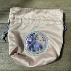 ZIPAIR搭乗者限定配布 WDWトートバッグ カチューシャ ZIPAIR搭乗者限定配布 WDWトートバッグ カチューシャ - メルカリ