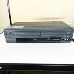 2026年最新】DXR160V ビデオ一体型DVDレコーダーの人気アイテム - メルカリ
