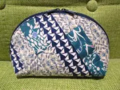 Item thumbnail for item 3565b708-8864-4be9-a1ae-4208cb6dfcd2