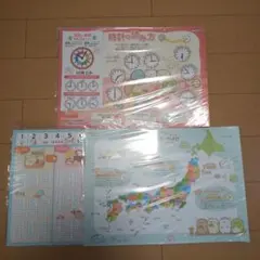 Item thumbnail for item 3c993da2-ca0c-4ded-acad-e5846011d309