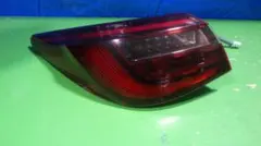 26623-25　日産　スカイライン　V37　中期　テールランプ/テールライトのサムネイル