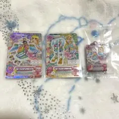 2026年最新】星宮いちご プレミアムの人気アイテム - メルカリ