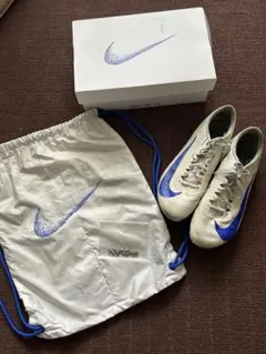 2026年最新】ナイキ マックスフライ 2 ブループリントの人気アイテム