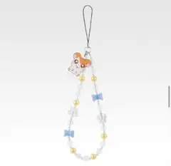 とっとこハム太郎　一番くじ 〜ハムちゃんず！とっとこ登場なのだ！〜