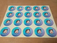 2025年最新】スイスピンズの人気アイテム - メルカリ