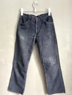 お*ぎ様 【早い者勝ち】Levi's/リーバイス/519/80s/DOGTOWN