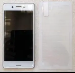 Xperia X performance [SIMロック解除済]のサムネイル