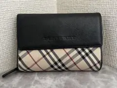 Item thumbnail for item 5d07d333-2131-4716-bb6e-19b8d13d3c78