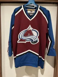 Item thumbnail for item be263dc3-1b30-473a-9c7b-ff48e86da969