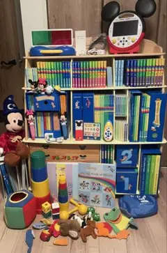 2026年最新】dwe ミッキーパッケージの人気アイテム - メルカリ