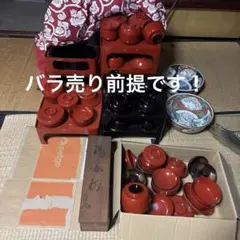2026年最新】輪島塗、の人気アイテム - メルカリ