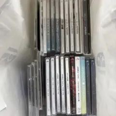 WEST. CD DVD アルバム まとめ売り