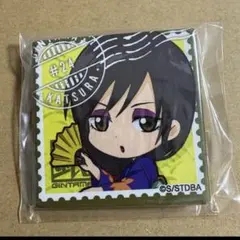 2026年最新】ヅラ子 缶バッジの人気アイテム - メルカリ