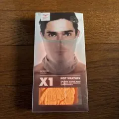 Item thumbnail for item e4c9eb7b-e631-4e81-82c5-926ebd02d259