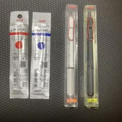 Item thumbnail for item 0be39b67-cd56-42d4-a169-5d08bb677aea