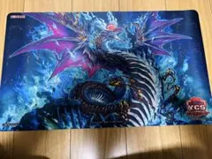 2025年最新】蛇眼 プレイマットの人気アイテム - メルカリ