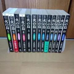 Item thumbnail for item 3f0bc380-44ef-4d2b-9bc9-e325f7b5208f