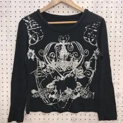 2025年最新】フェアリーグランジ tシャツの人気アイテム - メルカリ