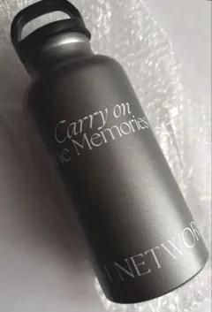 Item thumbnail for item 7099204d-9f54-4989-b40b-536c041430b1