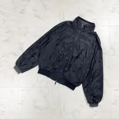 2026年最新】EMPORIO ARMANI メンズ ナイロンジャケットの人気アイテム