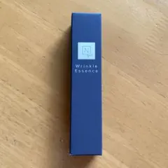 Item thumbnail for item 4b3a92ff-d555-423a-9939-5276edc8bc36