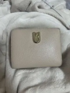 FURLA 二つ折り財布 即購入⭕️のサムネイル