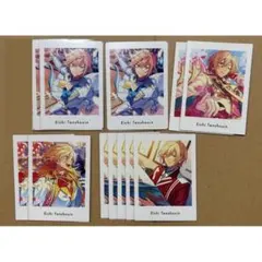 あんスタ ぱしゃっつ ☆5 天祥院英智