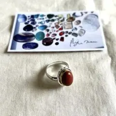 Item thumbnail for item 92258181-1370-4542-b23c-d7d5755b28f6