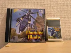 遊戯王 隼の騎士 パラレル 未開封 PC - メルカリ