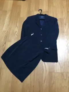 Item thumbnail for item 07908c53-5ffd-452b-8d5e-6f5199f5792a