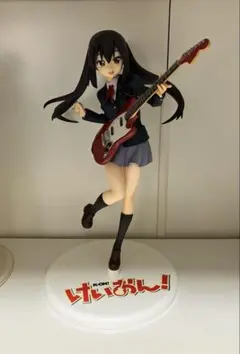 2026年最新】中野梓の人気アイテム - メルカリ