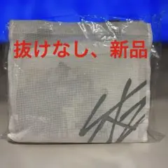 RUN IT JAPAN 国立 MUFG アプグレ グッズ 抜けなし 未開封 - メルカリ