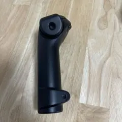 trek seatmast capのサムネイル