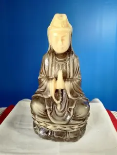 Item thumbnail for item 23ea4999-9523-485a-a41b-4cd1305a1d6f